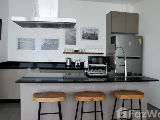 Villa zum Kauf und zur Miete mit 3 Zimmer in Ko Samui, Surat Thani