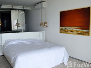 Villa zum Kauf und zur Miete mit 3 Zimmer in Ko Samui, Surat Thani
