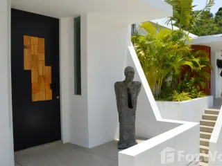Villa zum Kauf und zur Miete mit 3 Zimmer in Ko Samui, Surat Thani