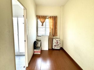Casa en venta de 3 habitaciones en Khlong Sam Wa, Bangkok