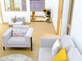 ขาย 3 ห้องนอน บ้านเดี่ยว ใน เมืองพะเยา, พะเยา
