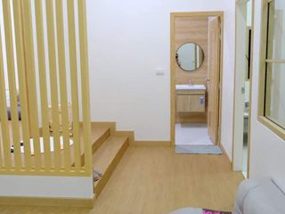 ขาย 3 ห้องนอน บ้านเดี่ยว ใน เมืองพะเยา, พะเยา