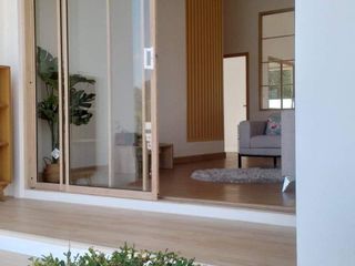 ขาย 3 ห้องนอน บ้านเดี่ยว ใน เมืองพะเยา, พะเยา