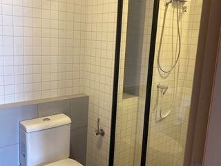 Wohnung zur Miete mit 1 Zimmer in Mueang Chiang Mai, Chiang Mai