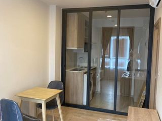 Wohnung zur Miete mit 1 Zimmer in Mueang Chiang Mai, Chiang Mai