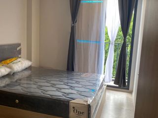 Wohnung zur Miete mit 1 Zimmer in Mueang Chiang Mai, Chiang Mai