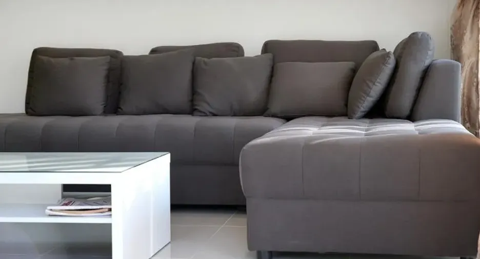 For rent and for sale 3 bedrooms villa in Kathu, Phuket