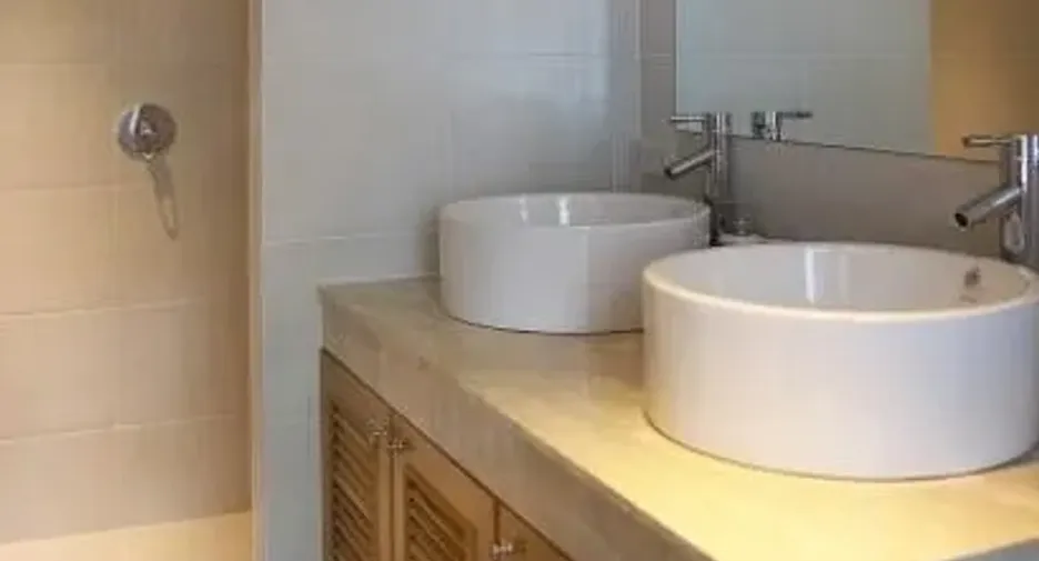 For rent and for sale 3 bedrooms villa in Kathu, Phuket