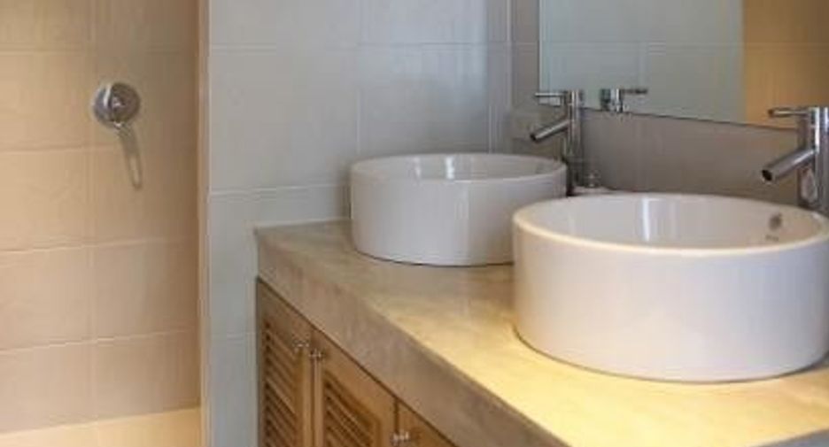 Villa en venta y en alquiler de 3 habitaciones en Kathu, Phuket
