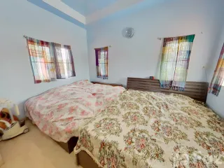 ขาย 3 ห้องนอน บ้านเดี่ยว ใน เมืองเชียงใหม่, เชียงใหม่
