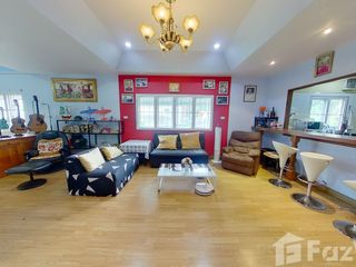 ขาย 3 ห้องนอน บ้านเดี่ยว ใน เมืองเชียงใหม่, เชียงใหม่