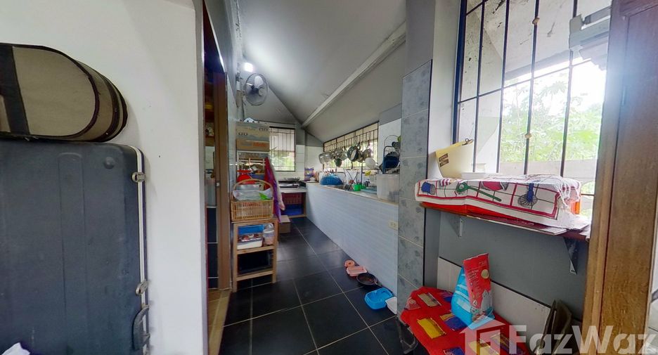 For sale 3 bedrooms house in Mueang Chiang Mai, Chiang Mai