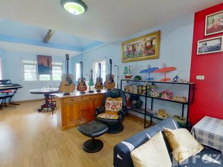 ขาย 3 ห้องนอน บ้านเดี่ยว ใน เมืองเชียงใหม่, เชียงใหม่