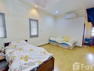 ขาย 3 ห้องนอน บ้านเดี่ยว ใน เมืองเชียงใหม่, เชียงใหม่