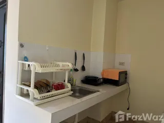 For rent 1 bed apartment in Mueang Phuket, Phuket