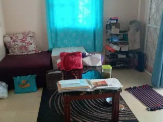 Haus zum Kauf mit 2 Zimmer in San Sai, Chiang Mai