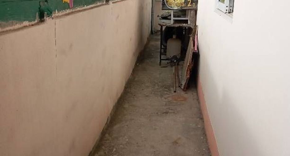 Haus zum Kauf mit 2 Zimmer in San Sai, Chiang Mai