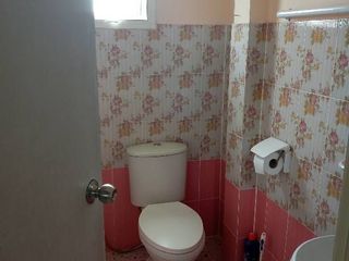 Haus zum Kauf mit 2 Zimmer in San Sai, Chiang Mai