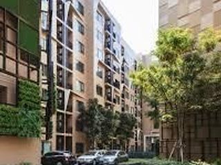 Продажа 1 кровать кондо в Ян Наща, Бангкок