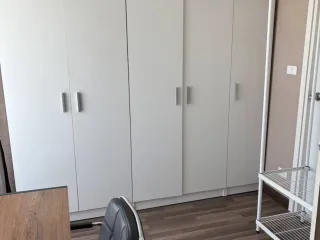Reihenhaus zur Miete mit 3 Zimmer in Mueang Chiang Mai, Chiang Mai