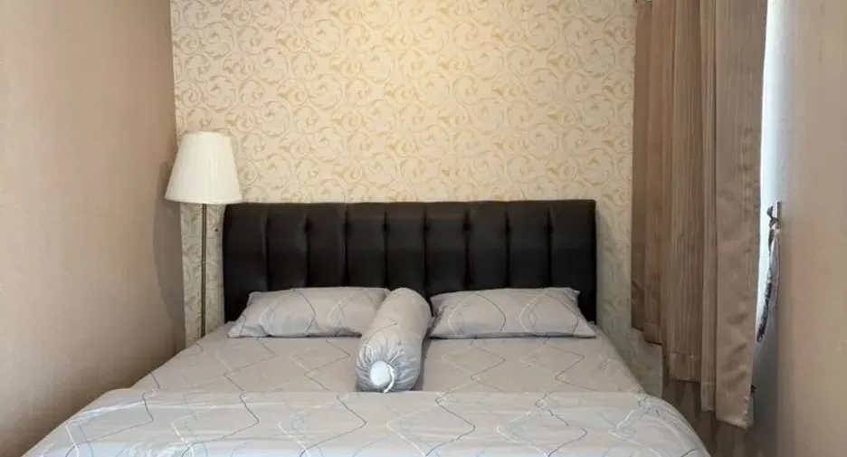 For rent 3 bedrooms townhouse in Mueang Chiang Mai, Chiang Mai