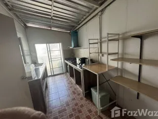 Reihenhaus zur Miete mit 3 Zimmer in Mueang Chiang Mai, Chiang Mai