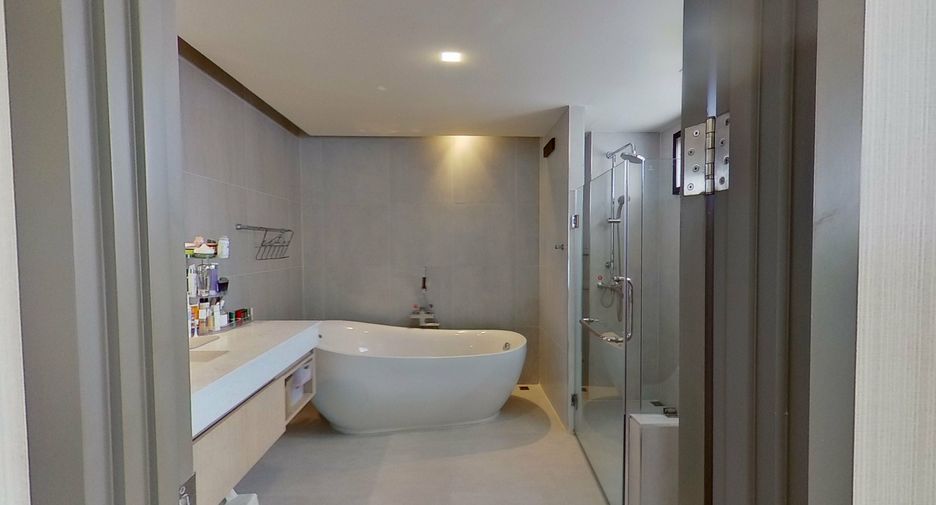Villa en venta de 3 habitaciones en Hang Dong, Chiang Mai