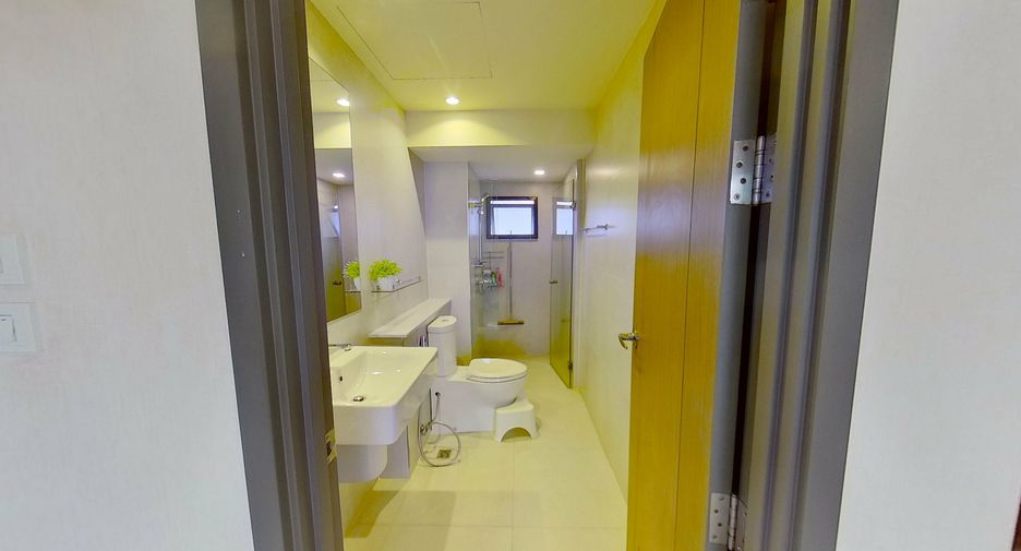 Villa en venta de 3 habitaciones en Hang Dong, Chiang Mai