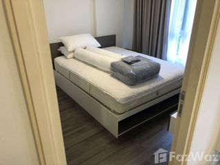 For rent 1 bed condo in Mueang Chiang Mai, Chiang Mai