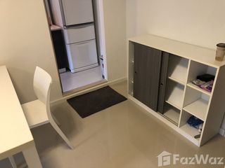 For rent 1 bed condo in Mueang Chiang Mai, Chiang Mai