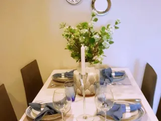For sale and for rent 2 bedrooms condo in Bang Lamung, Chonburi