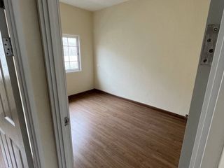 Reihenhaus zur Miete mit 4 Zimmer in Mueang Chiang Mai, Chiang Mai