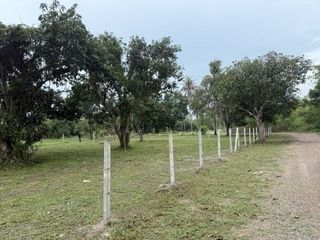 ขาย ที่ดิน ใน ชะอำ, เพชรบุรี