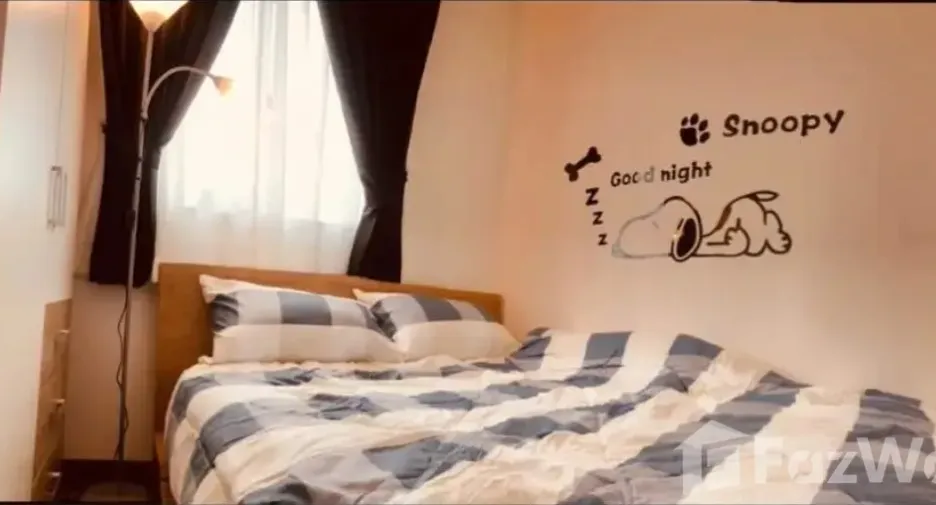 For rent 3 bedrooms townhouse in Mueang Chiang Mai, Chiang Mai