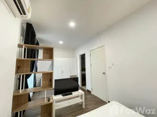 Reihenhaus zur Miete mit 3 Zimmer in Mueang Chiang Mai, Chiang Mai