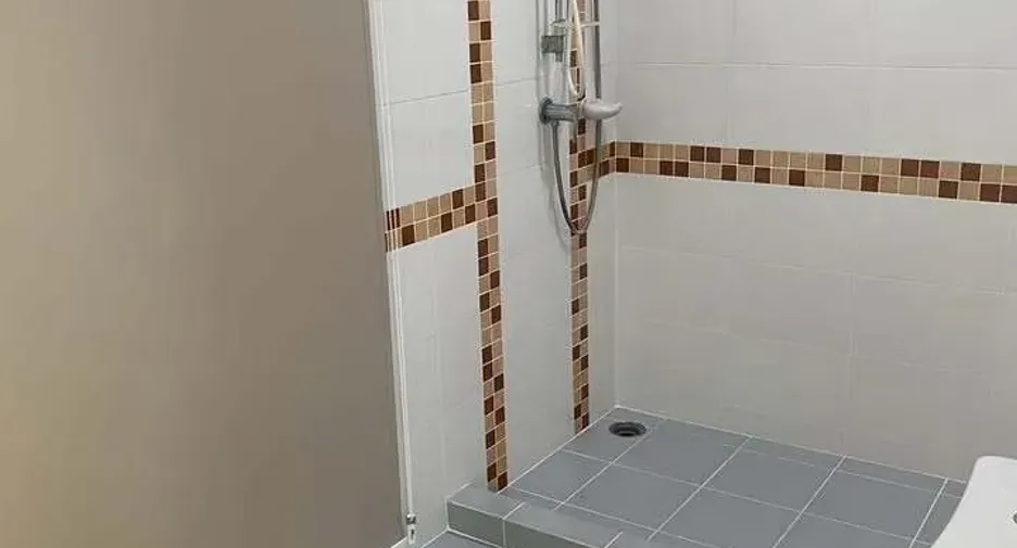 For rent 3 bedrooms house in Bang Bua Thong, Nonthaburi