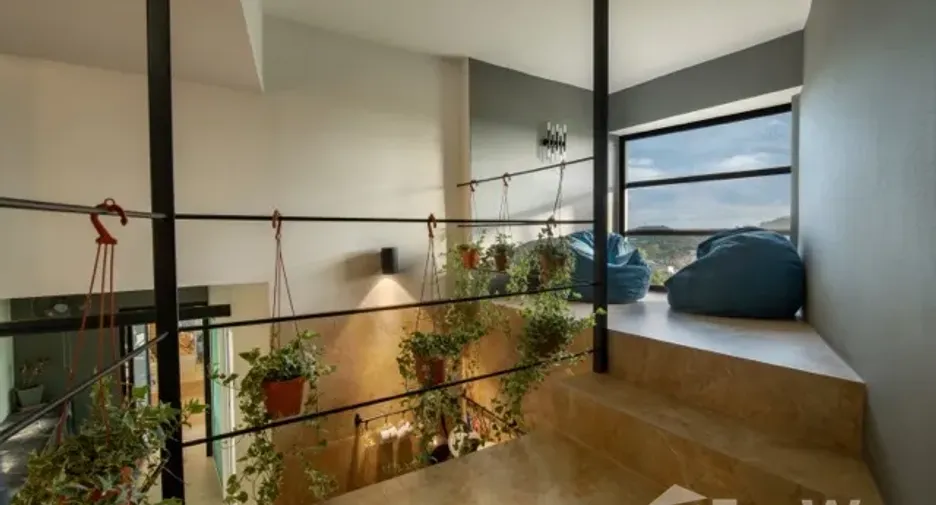 For sale 3 bedrooms house in Ko Samui, Surat Thani
