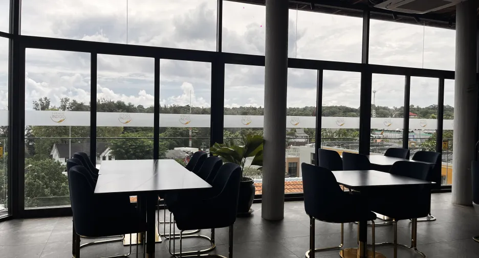 For sale 1 bed apartment in Mueang Phuket, Phuket