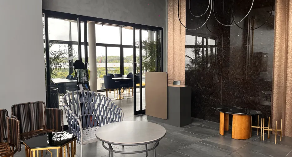 For sale 1 bed apartment in Mueang Phuket, Phuket
