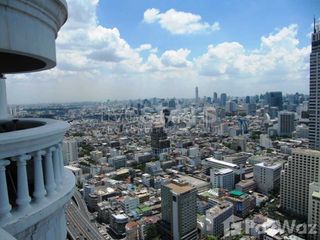 ขาย 1 เตียง คอนโด ใน บางรัก, กรุงเทพฯ