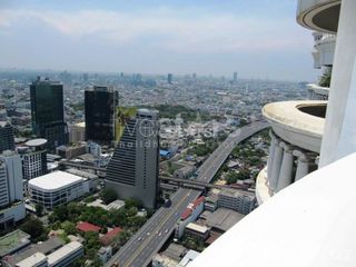 ขาย 1 เตียง คอนโด ใน บางรัก, กรุงเทพฯ