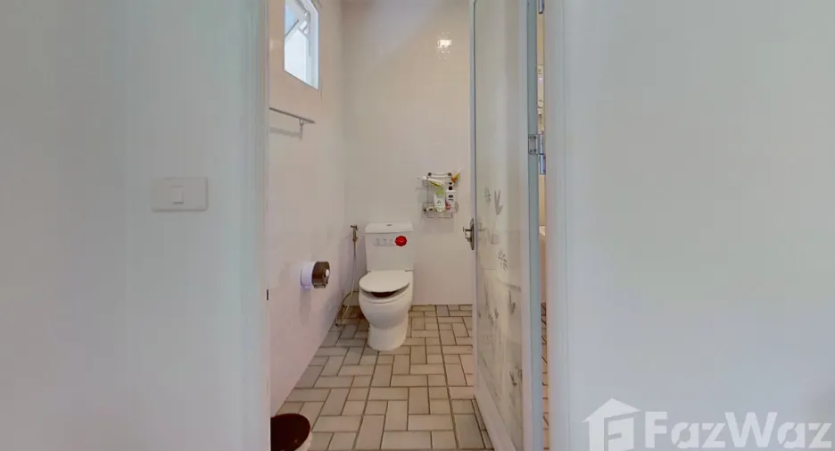 For sale 7 bedrooms villa in San Pa Tong, Chiang Mai