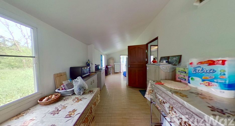 For sale 7 bedrooms villa in San Pa Tong, Chiang Mai