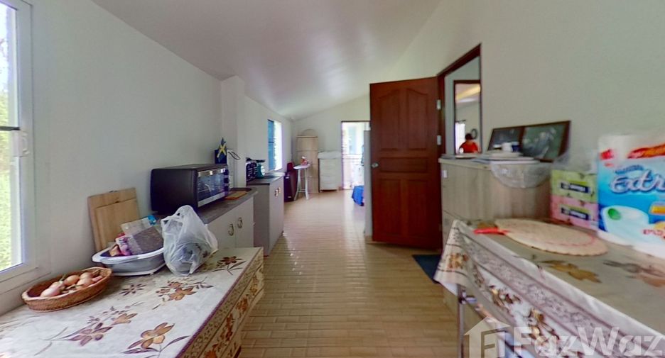 For sale 7 bedrooms villa in San Pa Tong, Chiang Mai