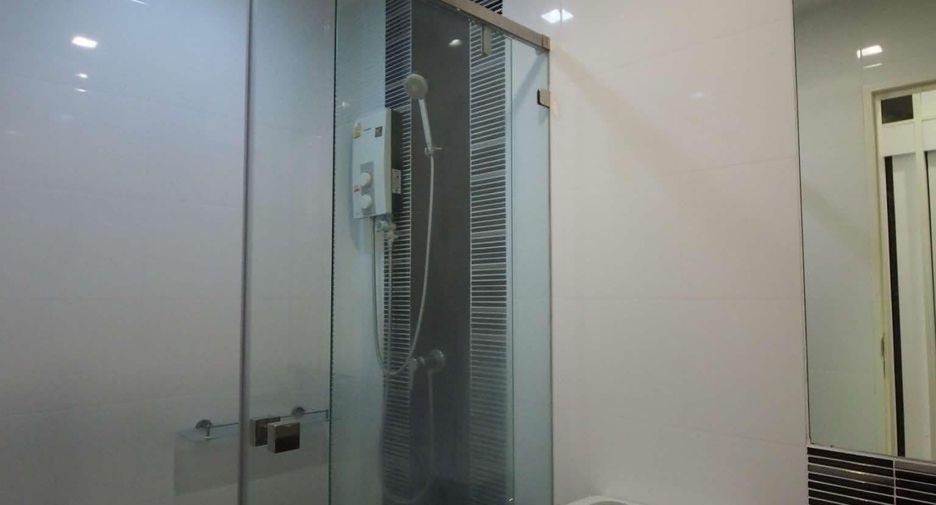 For sale and for rent 1 bed condo in Thalang, Phuket