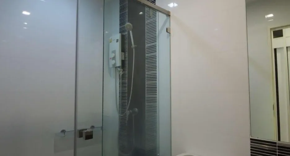 For sale and for rent 1 bed condo in Thalang, Phuket