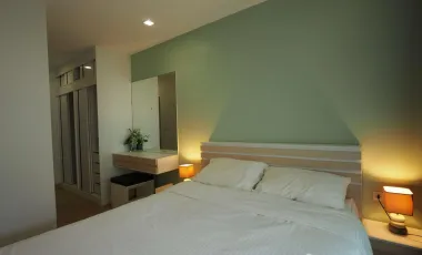 Wohnung zum Kauf und zur Miete mit 1 Zimmer in Thalang, Phuket