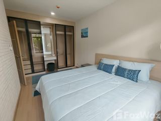 For rent 1 bed condo in Mueang Chiang Mai, Chiang Mai
