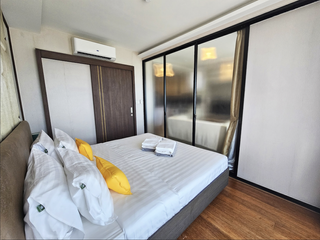 For rent 1 bed condo in Thalang, Phuket