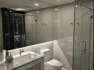 For rent 1 bed condo in Thalang, Phuket